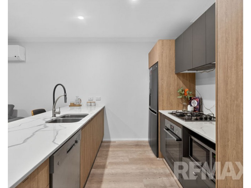 56/623 Albany Creek Road, Albany Creek QLD 4035