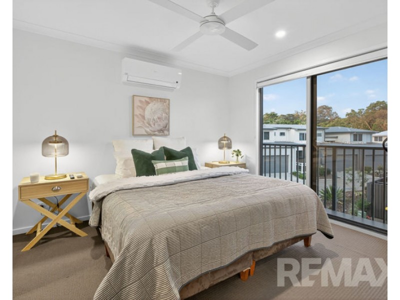 56/623 Albany Creek Road, Albany Creek QLD 4035