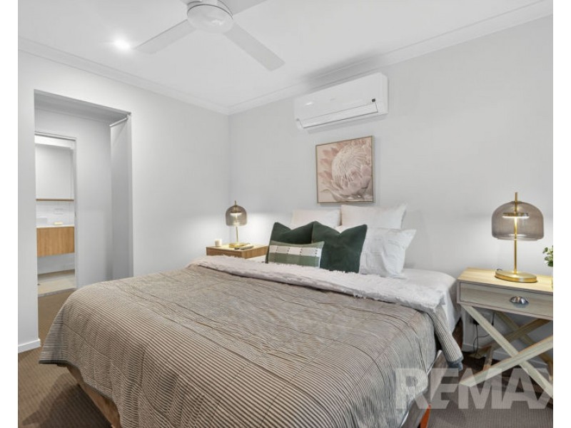 56/623 Albany Creek Road, Albany Creek QLD 4035