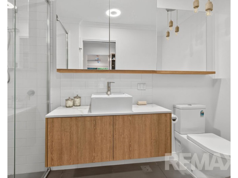 56/623 Albany Creek Road, Albany Creek QLD 4035