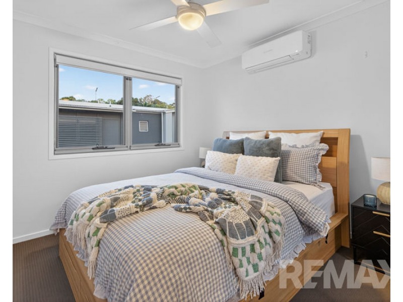 56/623 Albany Creek Road, Albany Creek QLD 4035