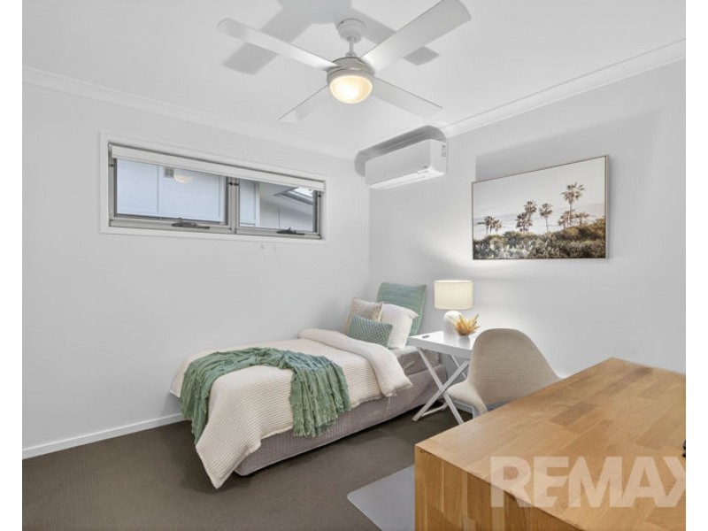 56/623 Albany Creek Road, Albany Creek QLD 4035