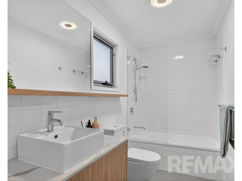 56/623 Albany Creek Road, Albany Creek QLD 4035