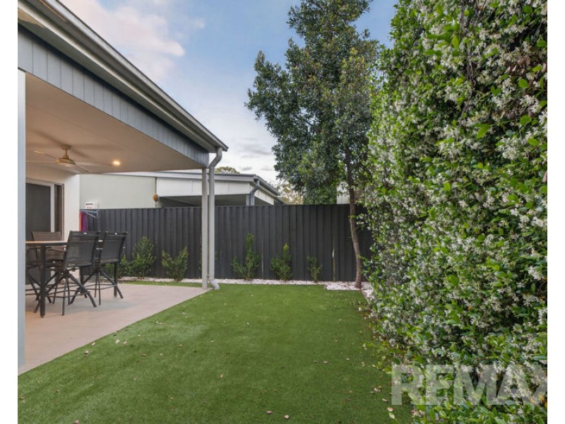 56/623 Albany Creek Road, Albany Creek QLD 4035