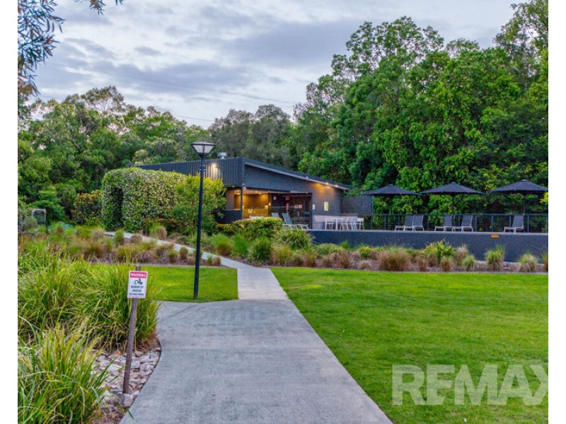 56/623 Albany Creek Road, Albany Creek QLD 4035