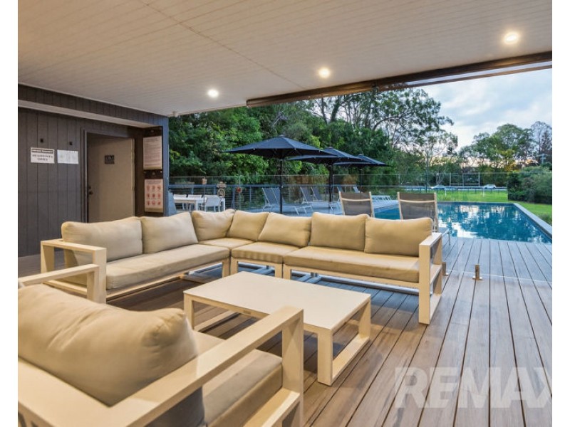 56/623 Albany Creek Road, Albany Creek QLD 4035