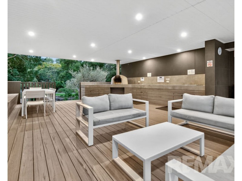 56/623 Albany Creek Road, Albany Creek QLD 4035