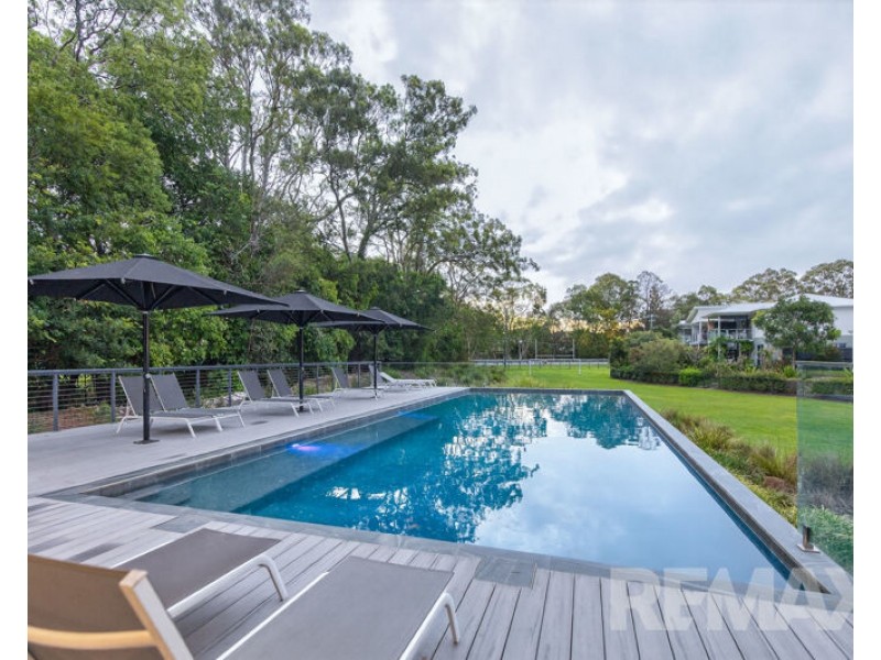 56/623 Albany Creek Road, Albany Creek QLD 4035