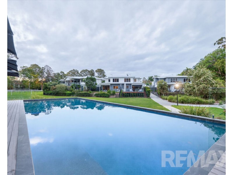 56/623 Albany Creek Road, Albany Creek QLD 4035