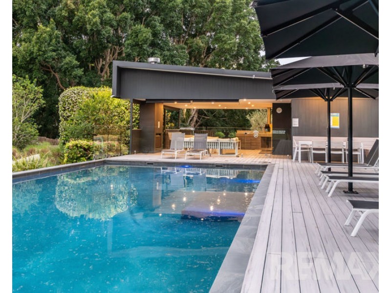 56/623 Albany Creek Road, Albany Creek QLD 4035