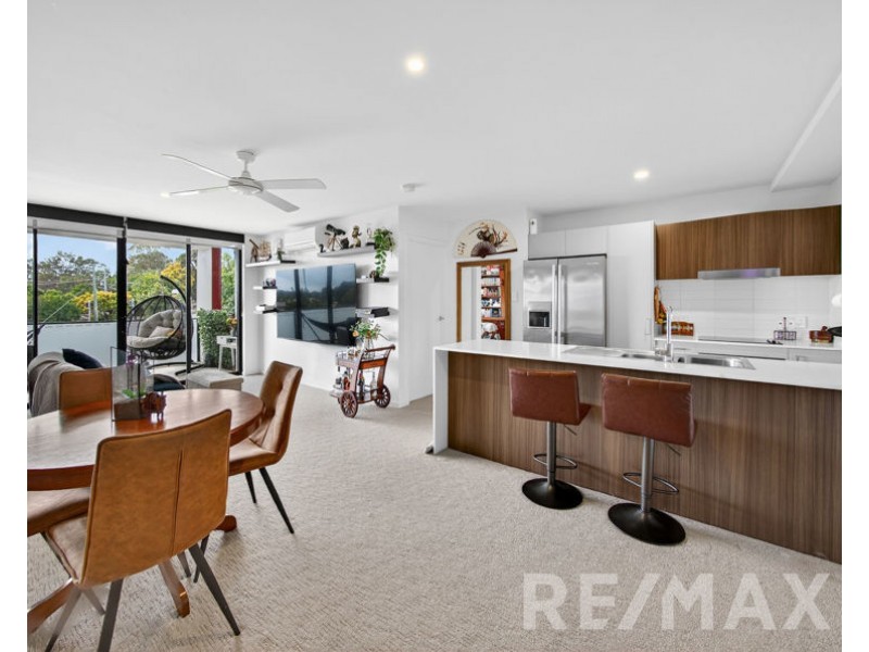 9/57 Old Northern Road, Albany Creek QLD 4035