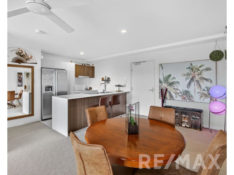 9/57 Old Northern Road, Albany Creek QLD 4035