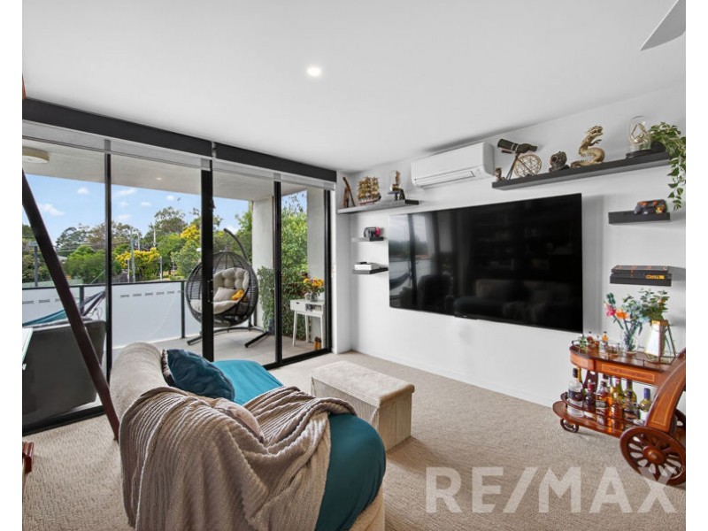 9/57 Old Northern Road, Albany Creek QLD 4035