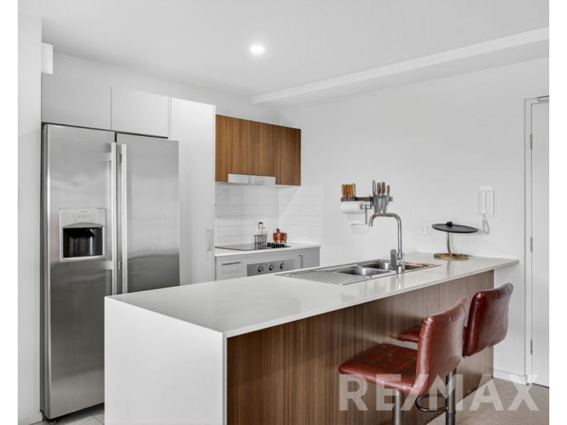 9/57 Old Northern Road, Albany Creek QLD 4035