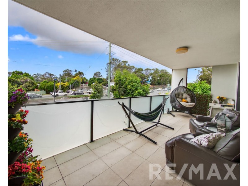 9/57 Old Northern Road, Albany Creek QLD 4035