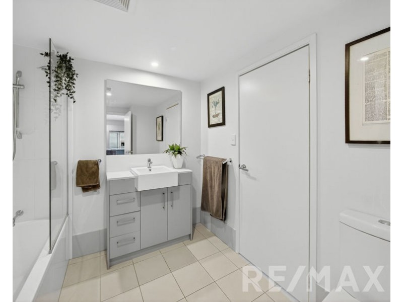 9/57 Old Northern Road, Albany Creek QLD 4035