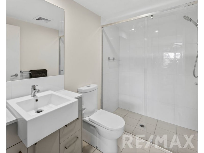 9/57 Old Northern Road, Albany Creek QLD 4035