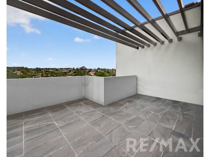 9/57 Old Northern Road, Albany Creek QLD 4035