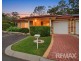 1 Circa Crescent, Albany Creek QLD 4035