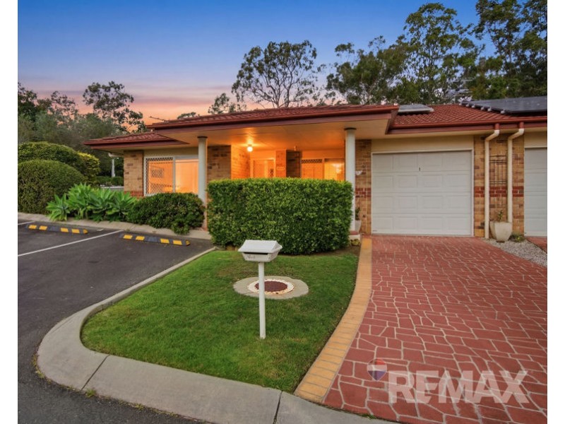 1 Circa Crescent, Albany Creek QLD 4035
