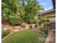 1 Circa Crescent, Albany Creek QLD 4035