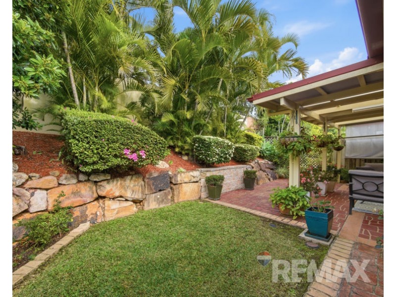 1 Circa Crescent, Albany Creek QLD 4035
