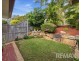 1 Circa Crescent, Albany Creek QLD 4035