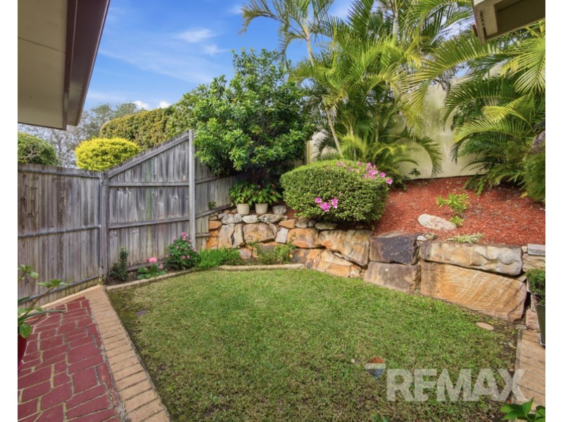 1 Circa Crescent, Albany Creek QLD 4035