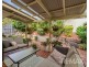 1 Circa Crescent, Albany Creek QLD 4035