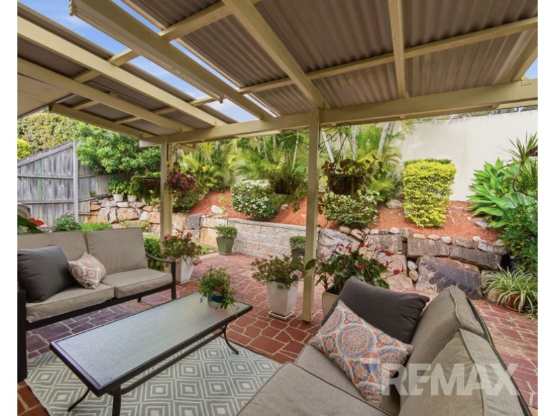 1 Circa Crescent, Albany Creek QLD 4035