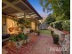 1 Circa Crescent, Albany Creek QLD 4035