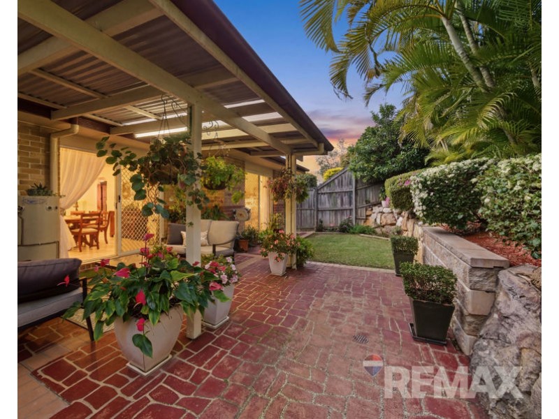 1 Circa Crescent, Albany Creek QLD 4035