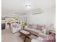 1 Circa Crescent, Albany Creek QLD 4035