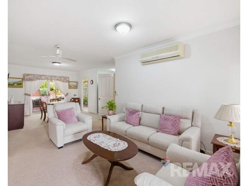 1 Circa Crescent, Albany Creek QLD 4035