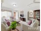 1 Circa Crescent, Albany Creek QLD 4035