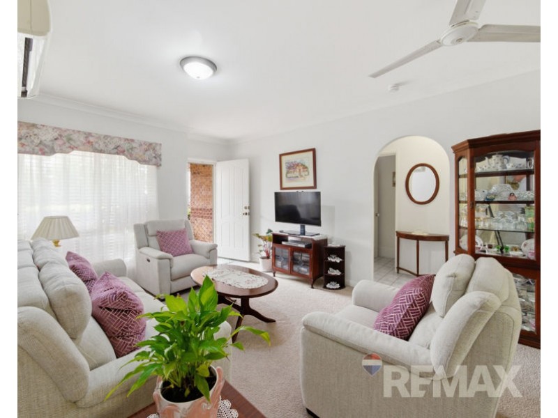 1 Circa Crescent, Albany Creek QLD 4035