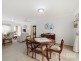 1 Circa Crescent, Albany Creek QLD 4035