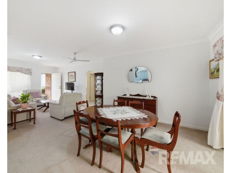 1 Circa Crescent, Albany Creek QLD 4035