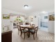 1 Circa Crescent, Albany Creek QLD 4035