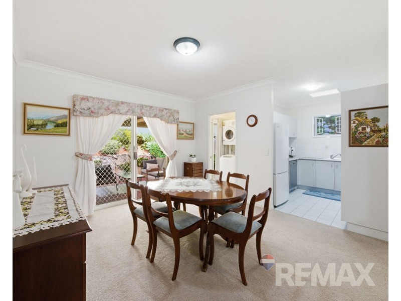 1 Circa Crescent, Albany Creek QLD 4035