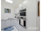 1 Circa Crescent, Albany Creek QLD 4035