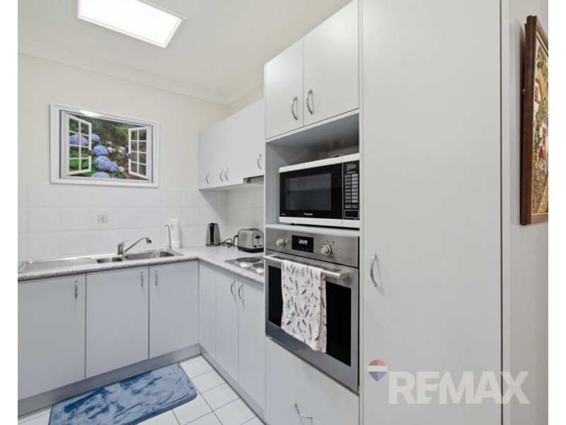 1 Circa Crescent, Albany Creek QLD 4035