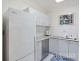 1 Circa Crescent, Albany Creek QLD 4035
