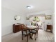1 Circa Crescent, Albany Creek QLD 4035