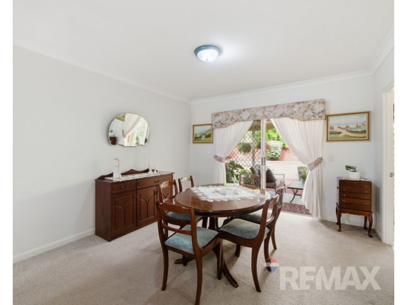1 Circa Crescent, Albany Creek QLD 4035