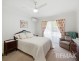 1 Circa Crescent, Albany Creek QLD 4035