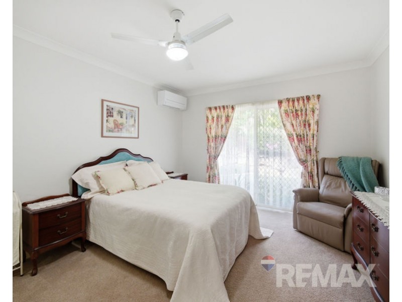 1 Circa Crescent, Albany Creek QLD 4035