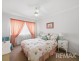 1 Circa Crescent, Albany Creek QLD 4035