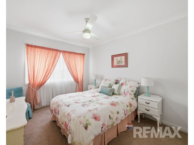 1 Circa Crescent, Albany Creek QLD 4035
