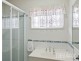 1 Circa Crescent, Albany Creek QLD 4035